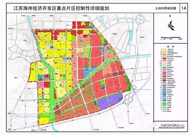 東方龍商務(wù)與江蘇海州經(jīng)濟(jì)開發(fā)區(qū)達(dá)成委托招商引資合作,助力打造現(xiàn)代新城 東方龍商務(wù)與江蘇海州經(jīng)濟(jì)開發(fā)區(qū)達(dá)成委托招商引資合作,助力打造現(xiàn)代新城