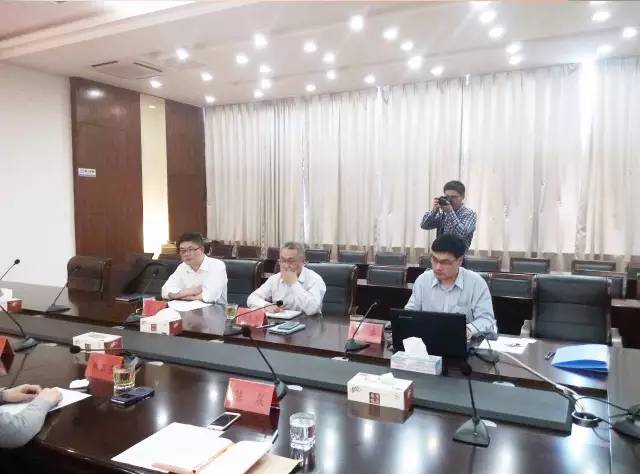 上海東方龍商務與江蘇省揚中市八橋鎮(zhèn)簽訂委托招商引資合作協議 上海東方龍商務與江蘇省揚中市八橋鎮(zhèn)簽訂委托招商引資合作協議