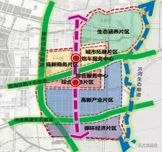 東方龍商務(wù)與江蘇邳州達(dá)成委托招商引資合作,助力建設(shè)“強(qiáng)富美高”新邳州 東方龍商務(wù)與江蘇邳州達(dá)成委托招商引資合作,助力建設(shè)“強(qiáng)富美高”新邳州