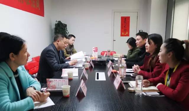 湖南湘陰縣委常委鄒國(guó)良率隊(duì)再次來(lái)訪上海東方龍國(guó)際商務(wù)平臺(tái)考察交流 湖南湘陰縣委常委鄒國(guó)良率隊(duì)再次來(lái)訪上海東方龍國(guó)際商務(wù)平臺(tái)考察交流