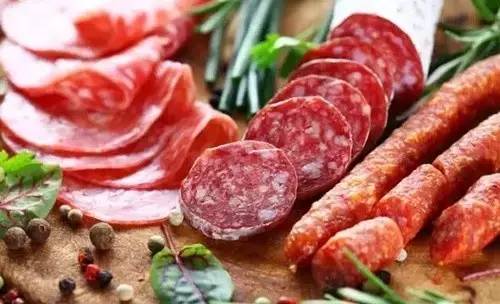 澳大利亞 中.高端肉類 生產(chǎn)供應(yīng)投資選址項(xiàng)目