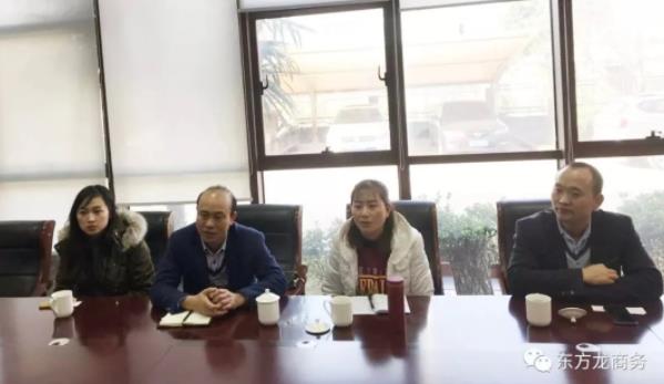 陪同江西吉安政府園區(qū)前往節(jié)能材料智能化生產(chǎn)投資選址項(xiàng)目對(duì)接考察,實(shí)現(xiàn)政企資源優(yōu)勢精準(zhǔn)匹配 陪同江西吉安政府園區(qū)前往節(jié)能材料智能化生產(chǎn)投資選址項(xiàng)目對(duì)接考察,實(shí)現(xiàn)政企資源優(yōu)勢精準(zhǔn)匹配