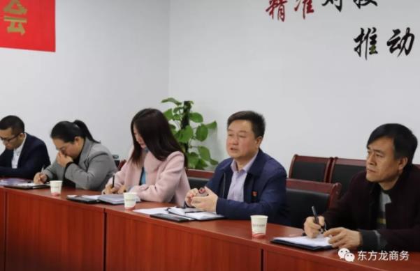 舉行特種金銀花種植深加工投資選址項(xiàng)目政府對(duì)接會(huì),項(xiàng)目市場(chǎng)價(jià)值獲得政府肯定 舉行特種金銀花種植深加工投資選址項(xiàng)目政府對(duì)接會(huì),項(xiàng)目市場(chǎng)價(jià)值獲得政府肯定