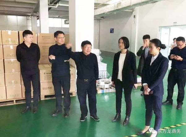 深圳分公司陪同政府園區(qū)對(duì)接考察高端鋰電池蓋板投資選址項(xiàng)目方,全面交流項(xiàng)目合作意向 深圳分公司陪同政府園區(qū)對(duì)接考察高端鋰電池蓋板投資選址項(xiàng)目方,全面交流項(xiàng)目合作意向