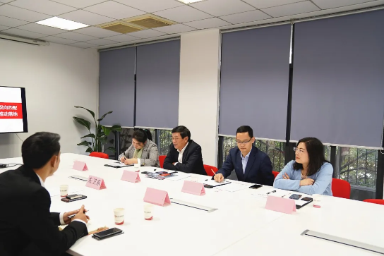 招商大數(shù)據(jù)：以科技核心為支撐，實(shí)現(xiàn)智慧招商
