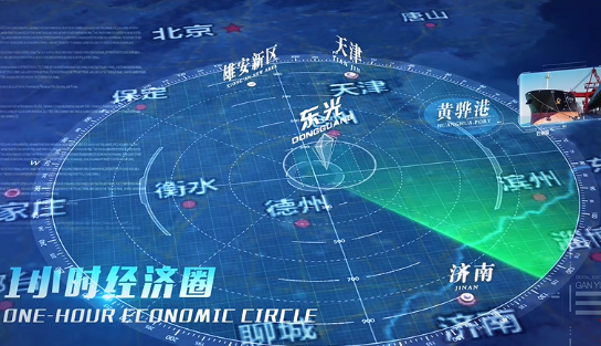 全力助推河北滄州東光縣委托招商引資,發(fā)展壯大特色產(chǎn)業(yè)集群 全力助推河北滄州東光縣委托招商引資,發(fā)展壯大特色產(chǎn)業(yè)集群