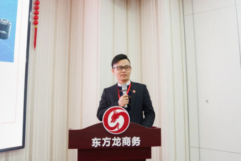 對(duì)接蓄力,精準(zhǔn)決勝!十一月中旬,36個(gè)高質(zhì)量投資選址項(xiàng)目通過評(píng)估 對(duì)接蓄力,精準(zhǔn)決勝!十一月中旬,36個(gè)高質(zhì)量投資選址項(xiàng)目通過評(píng)估
