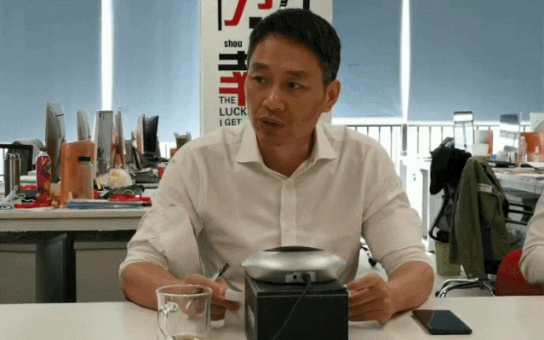 對(duì)接蓄力,精準(zhǔn)決勝!十一月中旬,36個(gè)高質(zhì)量投資選址項(xiàng)目通過評(píng)估 對(duì)接蓄力,精準(zhǔn)決勝!十一月中旬,36個(gè)高質(zhì)量投資選址項(xiàng)目通過評(píng)估