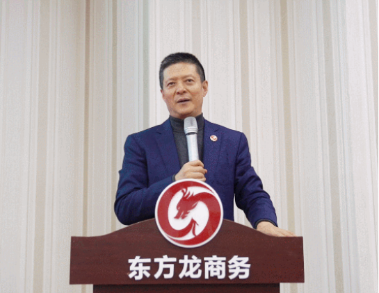 堅(jiān)決落實(shí)“沖刺月”投資選址項(xiàng)目開(kāi)發(fā)工作！十二月上旬，41個(gè)高質(zhì)量項(xiàng)目通過(guò)評(píng)估