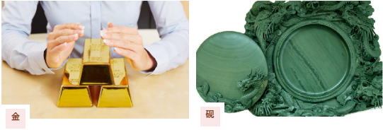 【甘南政府招商推介】立足生態(tài)優(yōu)勢，推動綠色發(fā)展，打造青藏高原上的生態(tài)文明高地