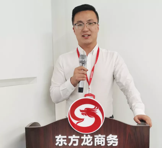找準(zhǔn)坐標(biāo)，主動(dòng)出擊！4月下旬，集團(tuán)成功通過(guò)36個(gè)優(yōu)質(zhì)投資選址項(xiàng)目