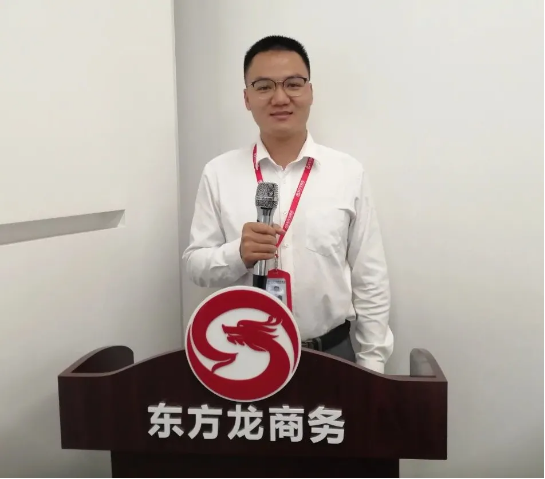 提質(zhì)創(chuàng)優(yōu)！5月中旬，集團(tuán)成功通過35個(gè)優(yōu)質(zhì)投資選址項(xiàng)目！