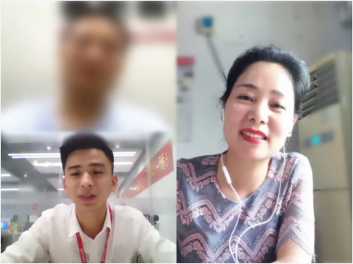 深化聯(lián)動，政企合作再提速！今日，集團(tuán)成功助推2家優(yōu)質(zhì)投資選址企業(yè)對接地方政府
