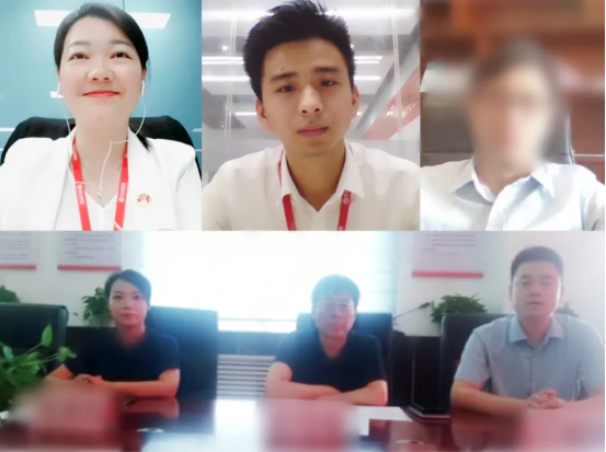 又一上市公司！山西某地方政府成功對(duì)接上市公司生物制藥投資選址項(xiàng)目