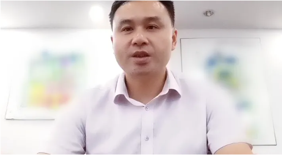 斬獲國內(nèi)外多項(xiàng)殊榮！浙江某地方政府成功對(duì)接三類外科醫(yī)療耗材擴(kuò)建投資選址項(xiàng)目