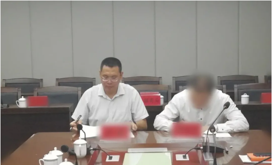 7天內(nèi)，2次簽約！甘肅某地方政府與行業(yè)龍頭文旅投資選址項(xiàng)目方成功簽訂投資框架協(xié)議