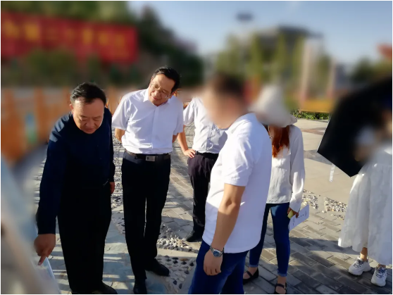 7天內(nèi)，2次簽約！甘肅某地方政府與行業(yè)龍頭文旅投資選址項(xiàng)目方成功簽訂投資框架協(xié)議