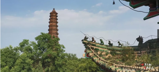 集團全力助推河南開封順河回族區(qū)委托招商引資，突出特色優(yōu)勢，強化精準賦能，提升經濟活力