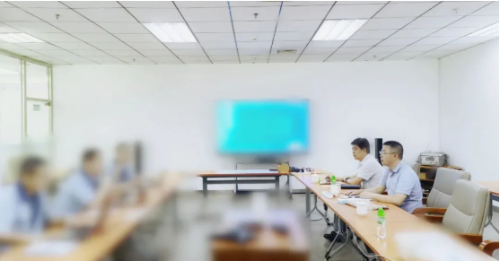 建設(shè)高水平物流樞紐中心！河北某地方政府成功對接外資物流基地擴建投資選址項目