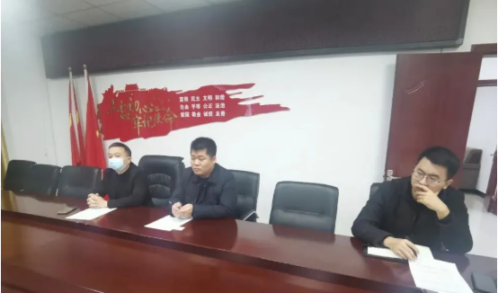 “鳳還巢”，又一企業(yè)返鄉(xiāng)投資興業(yè)！電容觸摸屏生產(chǎn)投資選址項目成功對接四川某地方政府