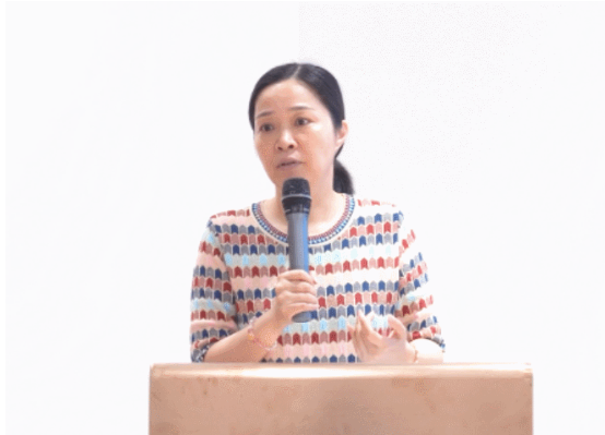 創(chuàng)新招商模式，打造硬核團隊，提升落地實效！6月中旬，集團成功通過30個優(yōu)質投資選址項目