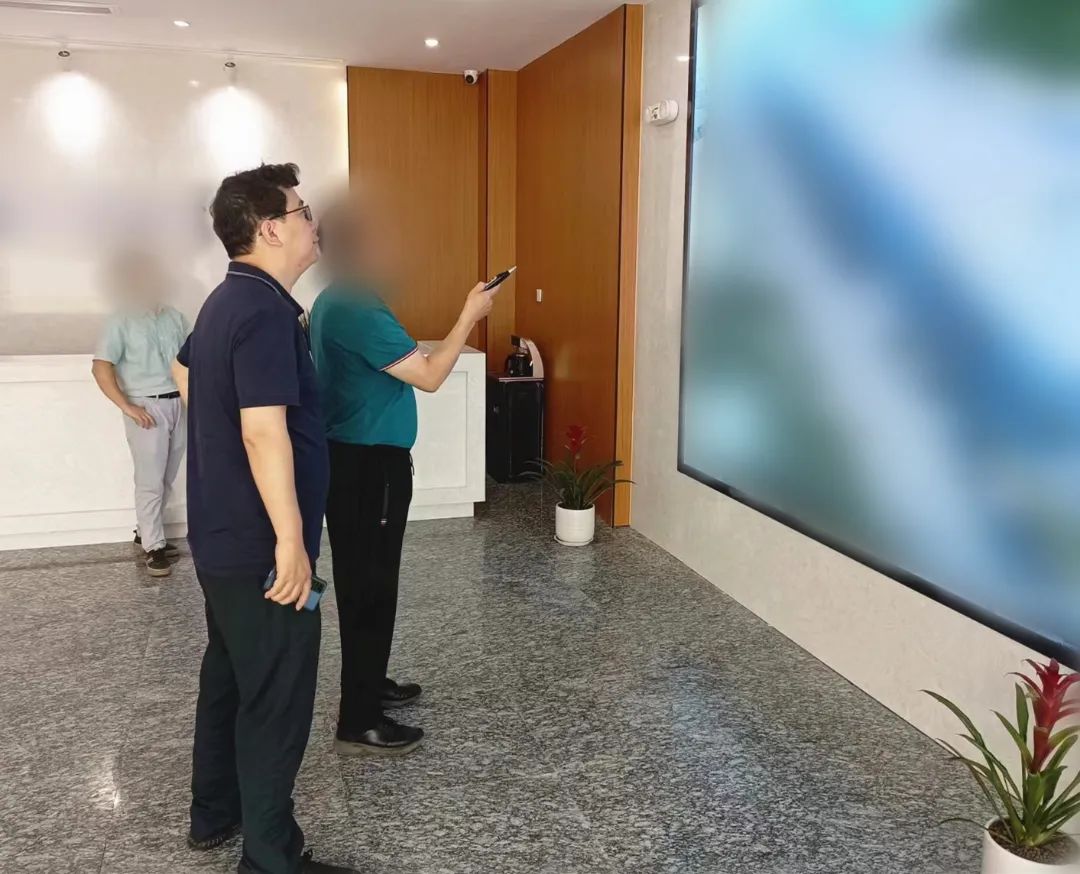 多家知名汽車品牌首選合作商！6月23日，江西某地方政府成功對接上市公司汽車及電池零部件投資選址項目