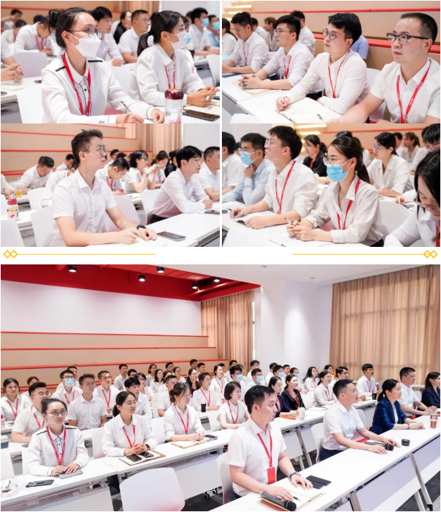 用成績(jī)“說話”，讓項(xiàng)目“落地”！7月下旬，集團(tuán)成功通過29個(gè)優(yōu)質(zhì)投資選址項(xiàng)目