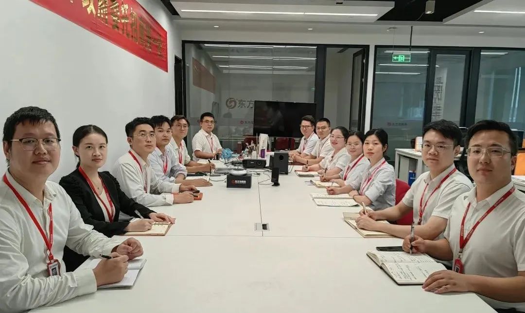 奮戰(zhàn)三季度，決勝下半年！8月中旬，集團(tuán)成功通過30個(gè)優(yōu)質(zhì)投資選址項(xiàng)目