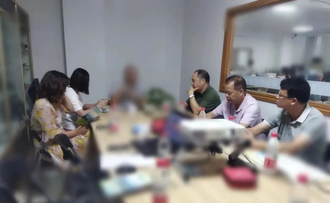 市場增長率高，發(fā)展?jié)撃艽螅V西某地方政府實(shí)地對接汽車電子產(chǎn)品生產(chǎn)擴(kuò)建投資選址項(xiàng)目