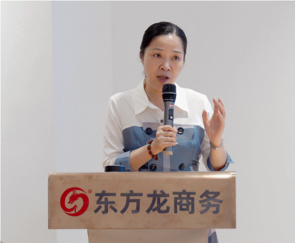 強(qiáng)招商，推項(xiàng)目，穩(wěn)投資，促發(fā)展！9月上旬，集團(tuán)成功通過30個(gè)優(yōu)質(zhì)投資選址項(xiàng)目