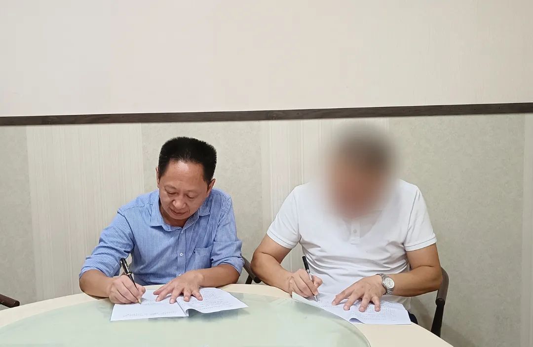 三星、LG的長期合作商！智能移動終端擴建投資選址項目正式落地四川眉山