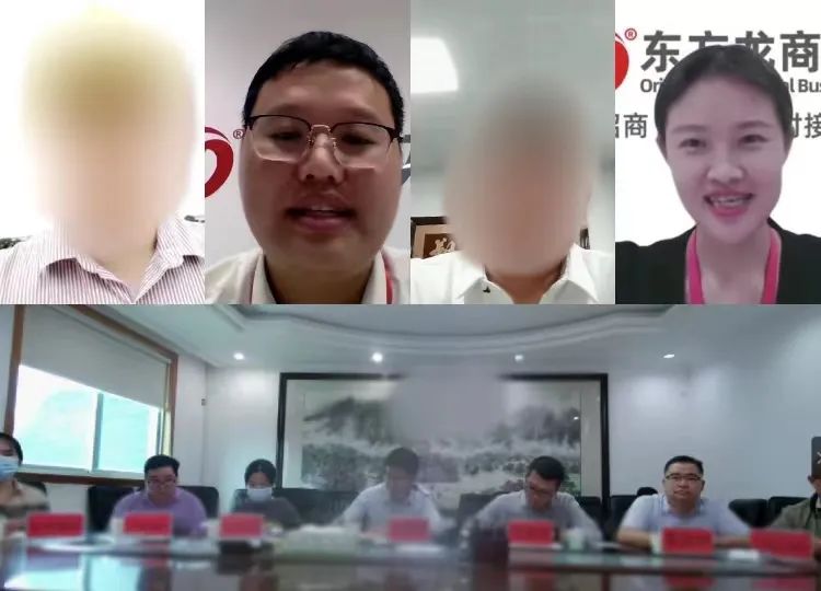 投資額5億，年產(chǎn)值20億！廣西某地方政府成功對(duì)接高端日常辦公用品生產(chǎn)投資選址項(xiàng)目