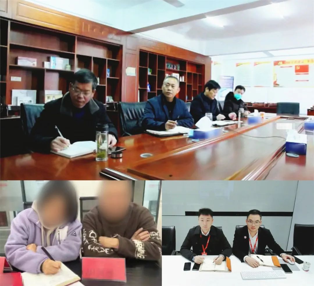 現(xiàn)代化生產線，高端人才集聚地！湖北某地方政府成功對接品牌金屬制品加工投資選址項目