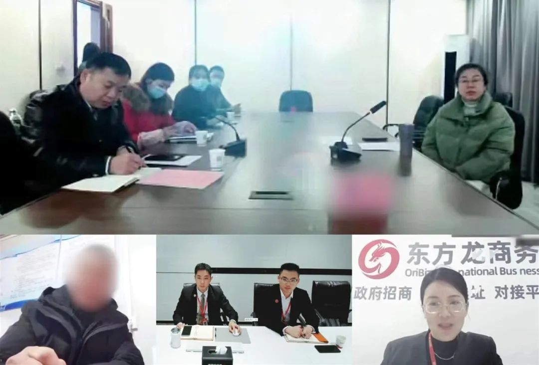 運(yùn)營模式新穎，行業(yè)領(lǐng)先品牌！湖北某地方政府成功對(duì)接特色文旅中大型游樂園主題投資選址項(xiàng)目