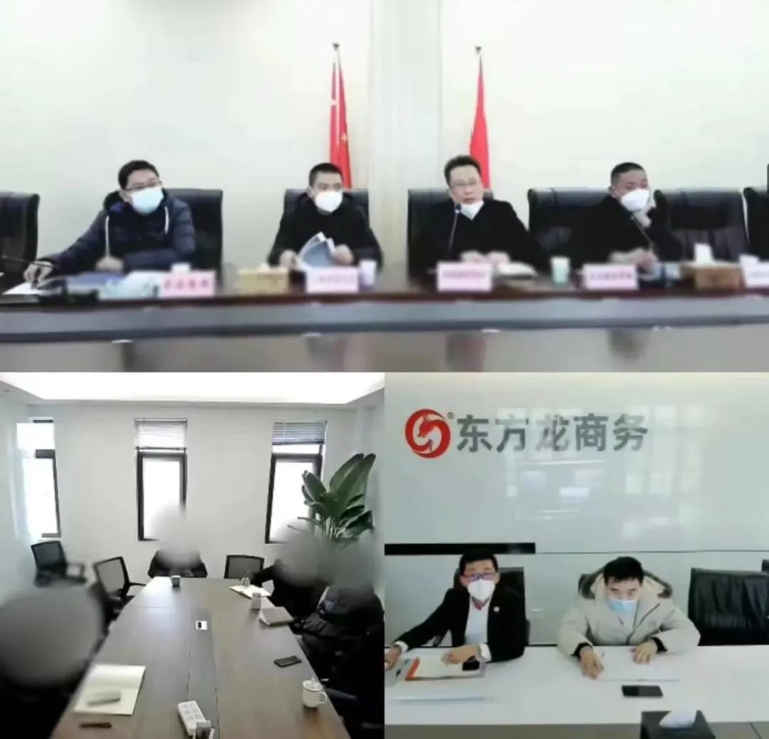 投資額7億，預(yù)計年營業(yè)額10億！重慶某地方政府成功對接行業(yè)龍頭生物新材料擴建投資選址項目