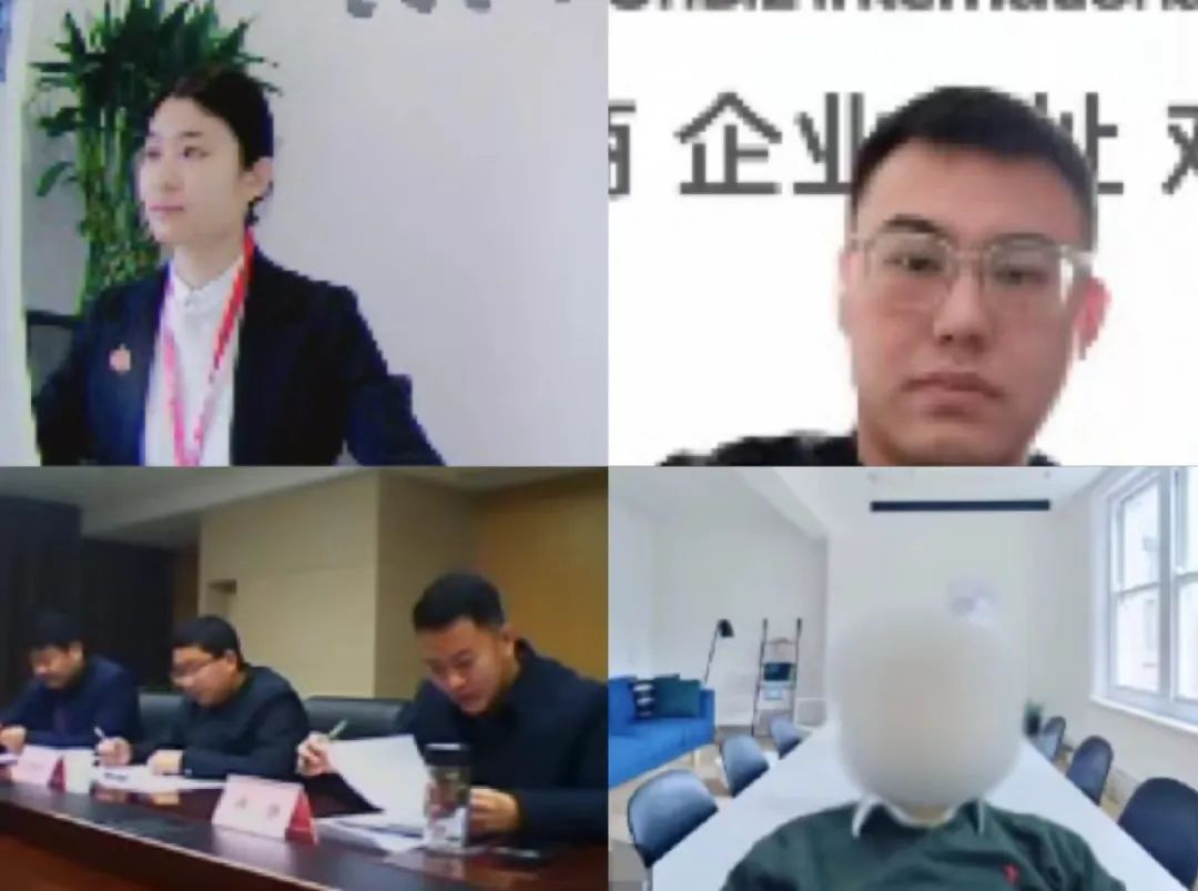 一期投資5億元！江蘇某地方政府成功對接乳制品核心成分擴建投資選址項目