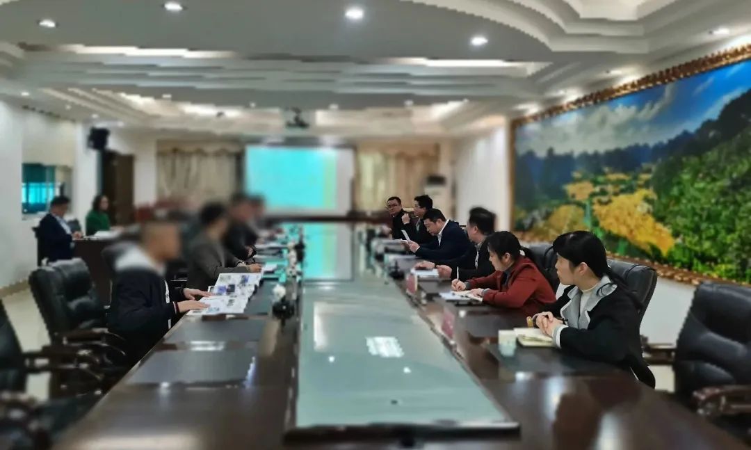 外商獨(dú)資企業(yè)，國內(nèi)擁有多個(gè)果汁生產(chǎn)基地！高品質(zhì)復(fù)合果汁生產(chǎn)投資選址項(xiàng)目方反向考察廣西某地方政府
