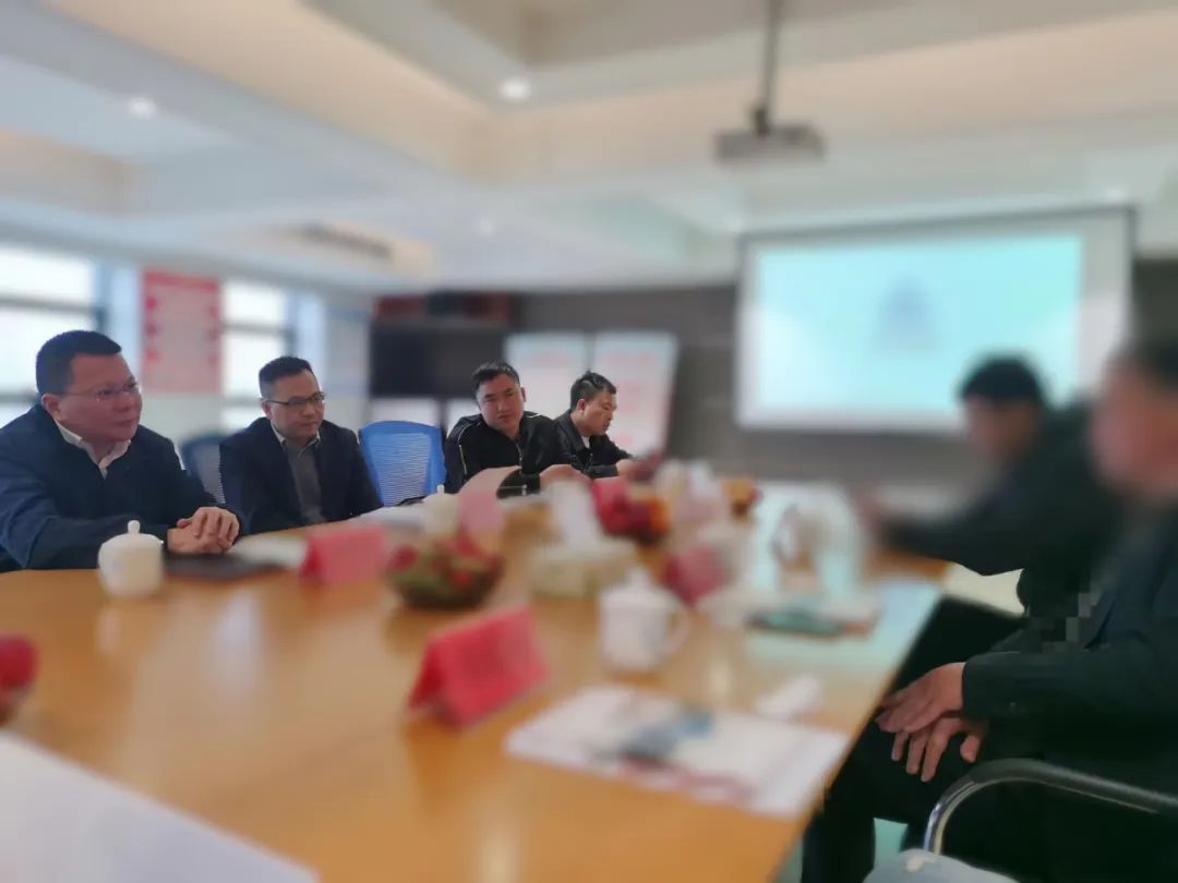 年產(chǎn)值10億！專精特新、隱形冠軍企業(yè)！浙江某地方政府實(shí)地對接行業(yè)領(lǐng)先包裝設(shè)備搬遷&延鏈環(huán)保制品生產(chǎn)投資選址項(xiàng)目