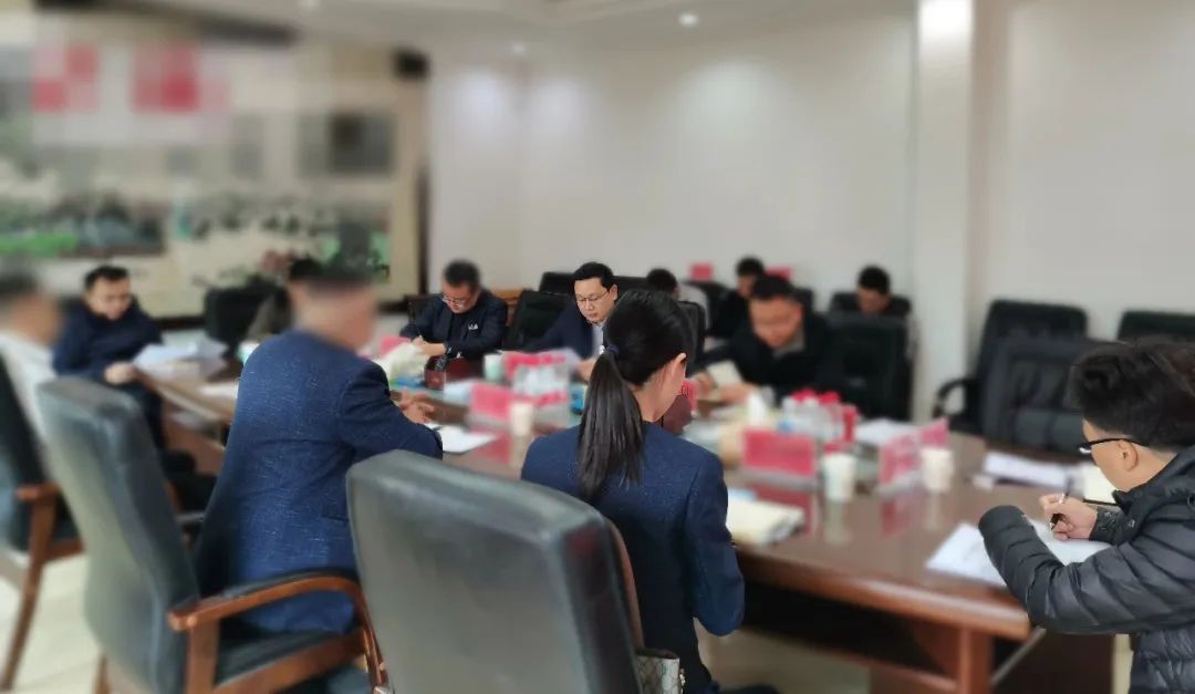 斬獲50余項(xiàng)研發(fā)專利，市場份額高！在集團(tuán)的精準(zhǔn)推介下，綠色智慧出行產(chǎn)品制造投資選址項(xiàng)目方反向考察廣西某地方政府