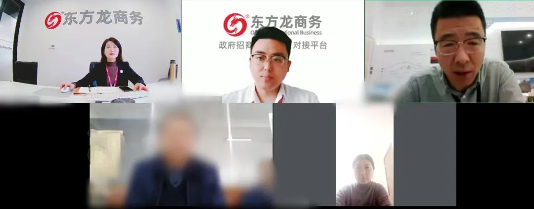 國家能源集團合作伙伴！新疆某地方政府成功對接生物質(zhì)能源燃料顆粒投資選址項目