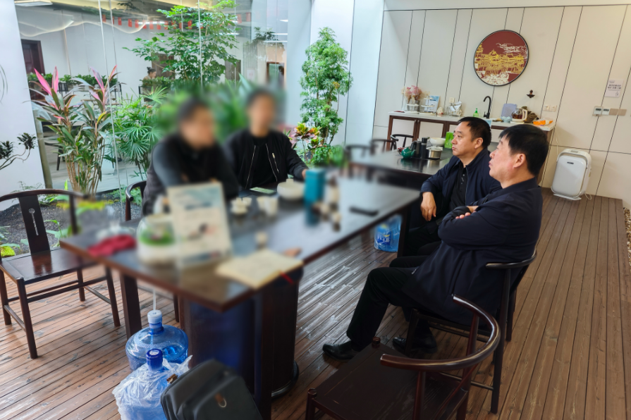 投資20億，年產(chǎn)值80億！山東某地方政府實地對接大型集團鋰電材料生產(chǎn)擴建投資選址項目