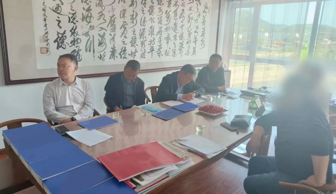 超百項(xiàng)成熟案例，掌握全球一流技術(shù)！大型集團(tuán)新型環(huán)保建材擴(kuò)建投資選址項(xiàng)目成功落戶甘肅酒泉