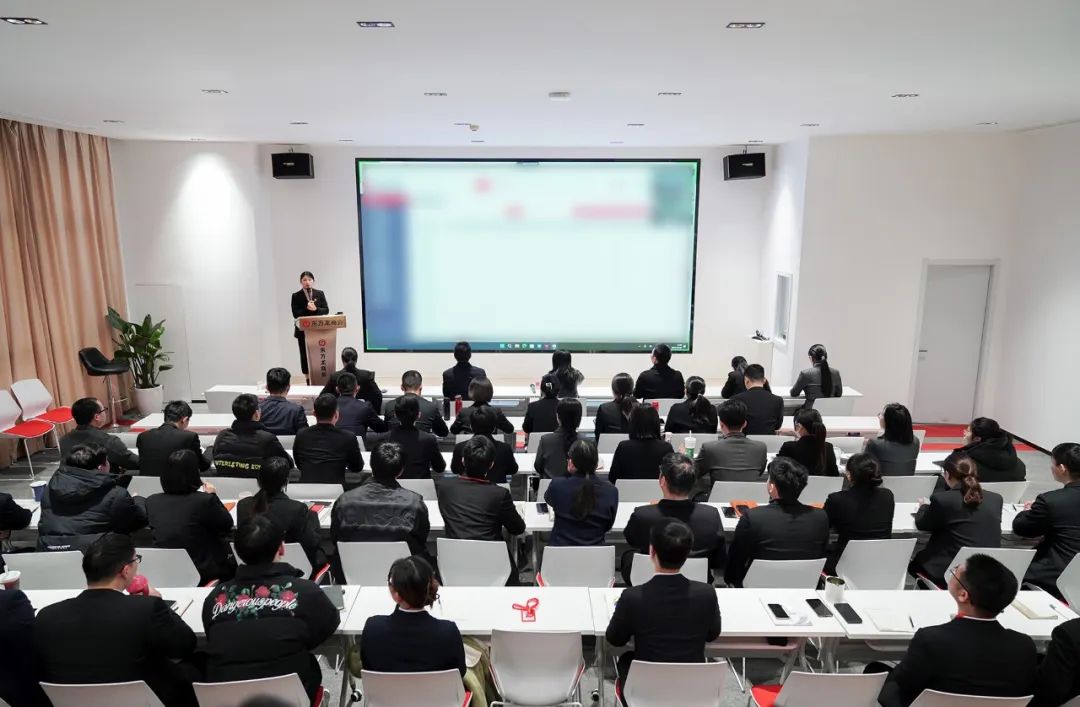 量質(zhì)新突破！12月中旬，集團(tuán)共46個(gè)優(yōu)質(zhì)投資選址項(xiàng)目通過評(píng)估