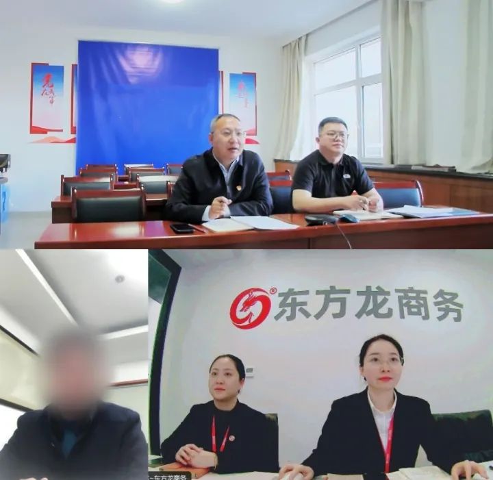 投資額8億！內(nèi)蒙古某地方政府成功對接老牌知名新材料投資選址項目