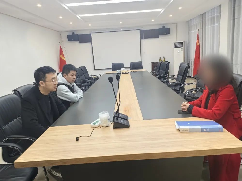 打造國(guó)內(nèi)知名品牌，訂單充足！陜西某地方政府實(shí)地對(duì)接高品質(zhì)果汁飲料生產(chǎn)擴(kuò)建投資選址項(xiàng)目