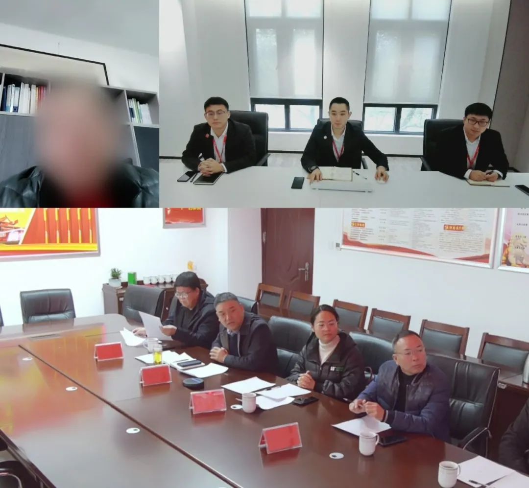 國(guó)內(nèi)外多家一線品牌供應(yīng)商！河南某地方政府成功對(duì)接針織服裝加工水洗投資選址項(xiàng)目