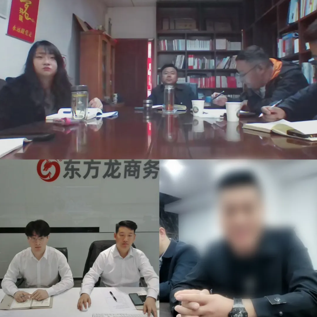行業(yè)龍頭企業(yè)！西藏某地方政府成功對接知名乳制品擴建投資選址項目