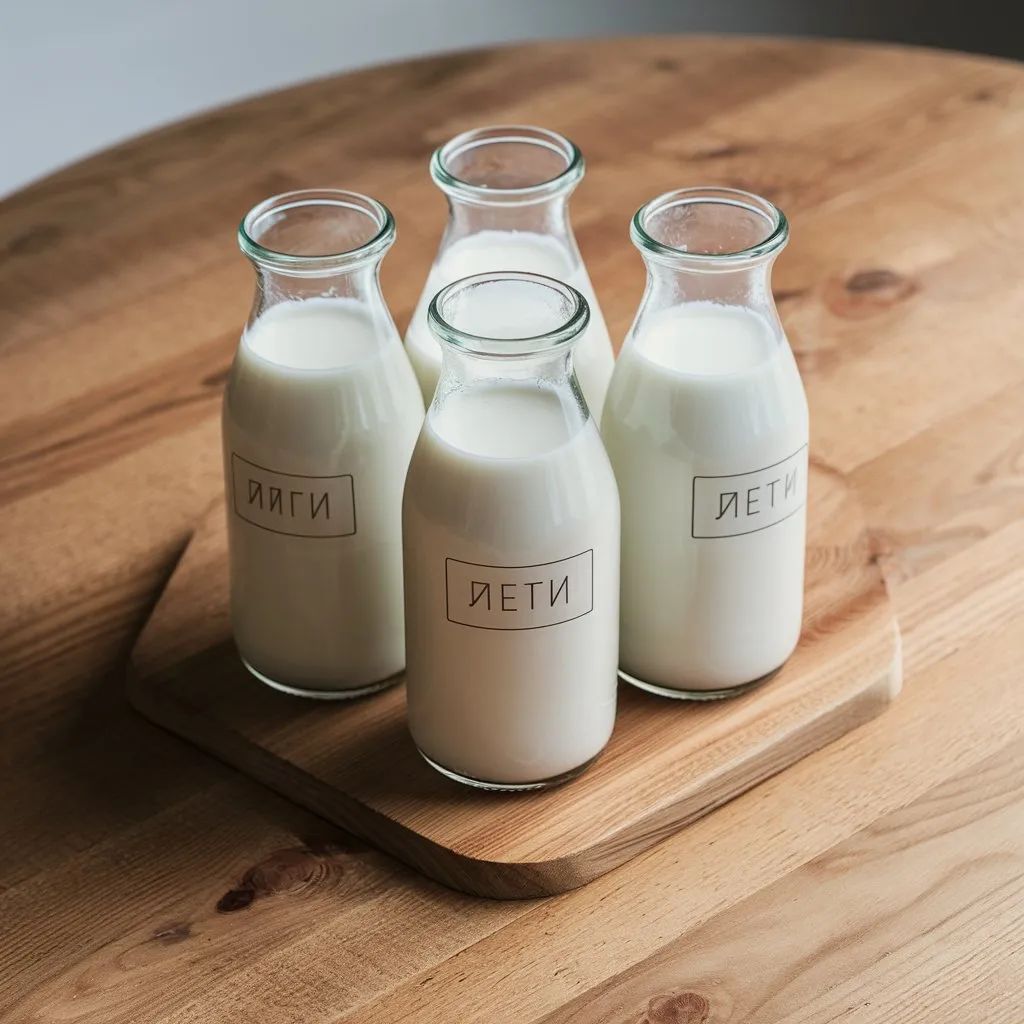 行業(yè)龍頭企業(yè)！西藏某地方政府成功對接知名乳制品擴建投資選址項目