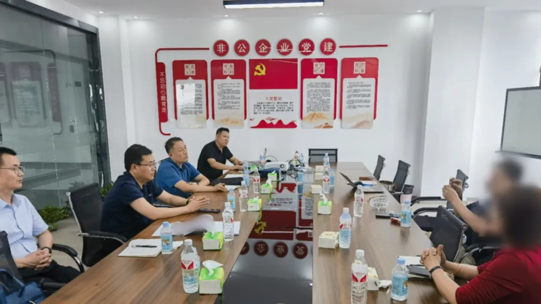 行業(yè)隱形冠軍，發(fā)展迅速，產(chǎn)品線豐富！山東某地方政府實(shí)地對(duì)接擬上市品牌兒童車生產(chǎn)擴(kuò)建投資選址項(xiàng)目