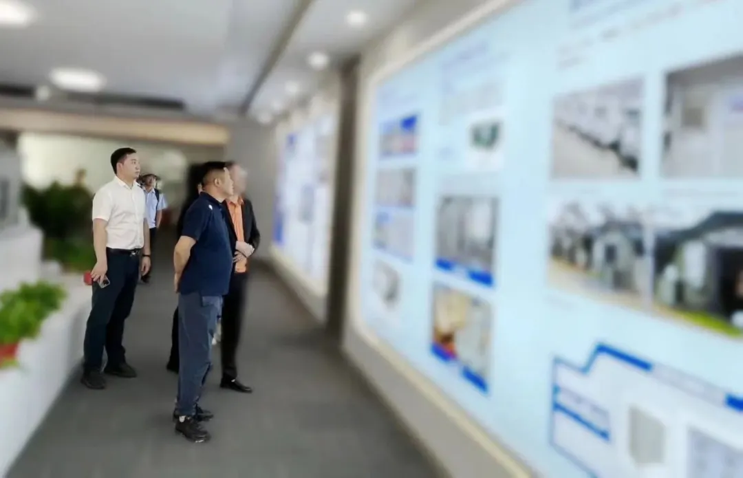 高新技術(shù)企業(yè)，科技型企業(yè)！高端中藥材加工生產(chǎn)擴(kuò)建投資選址項(xiàng)目方實(shí)地考察西藏某地方政府